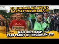 Download Lagu INI KERESAHAN HATI AJI !!! SAMPAI MAU IKUT D3M* ???