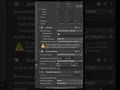 TOP 5 CANVAS HABITS to do Before Anything Else Unity