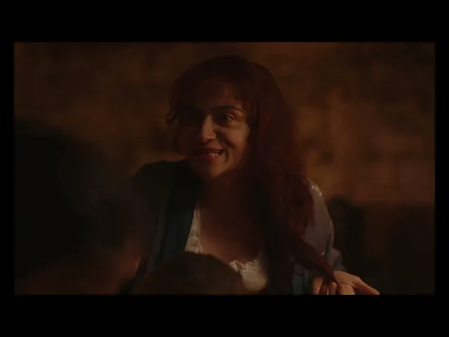 Gloria! di Margherita Vicario | Clip 'Sfida al piano'