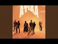 Lagu Atiaa