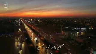 والله لسه حبيبي عبدالحليم حافظ  والله لسه حبيبي عبدالحليم حافظ