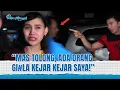 Download Lagu Klien Bener2 Bikin Mandala Curiga. Ada apa? | Bikin Mewek Eps 150 4/4