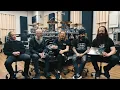Download Lagu Unboxing our new album Parasomnia!