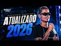 HEITOR SANTOS - Atualizado Agosto 2026 (Músicas Novas) Sabor HS