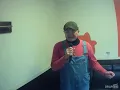 常闇トワ／シルべ／勇者パーティーを追い出された器用貧乏／Jack-of-All-Trades,Party of None【うたスキ動画】