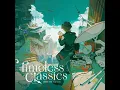 TC: カイネ／救済