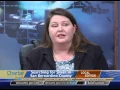 Charter Local Edition with San Bernardino County Recorder Bob Dutton Archivist Genevieve Preston