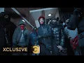 Download Lagu #HRB Lil Dotz X Broadday #ActiveGxng - Super Demons (Music Video) | Pressplay