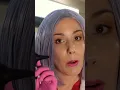 Download Lagu 👀You can actually *feel* it! (ASMR ear exam tingles)