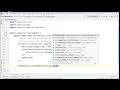 JAVA Advance Full Course - 28 Java8 Function Part 2