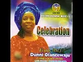 Download Lagu Emi ko le se kemi ma yin Oluwa