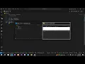 JavaScript 04 Arabic concatenation