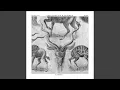 Download Lagu Burden