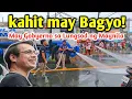 Download Lagu Yorme Isko  Blumentrit  Pinaliguan 19 July 2025 MDRRMO Flushing Operation