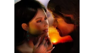 i love you celine dion traducere romana