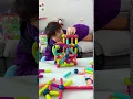 Download Lagu Magnetic bar toys 2021 Cool Toys \u0026 Gift For Every Home 16