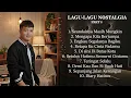 Lagu LAGU-LAGU NOSTALGIA PART 8 - ANDREY ARIEF (COVER)