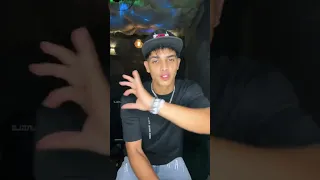 وانا ماشي في أيدي ازازه Shortvideo اكسبلور Explore دويتو Sokar ترندات حالات واتس 