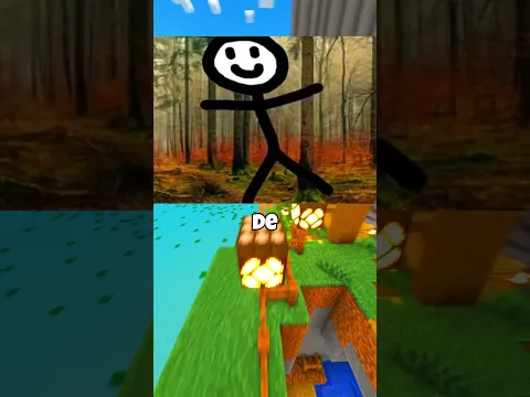 Dibujos de niños que fueron demasiado lejos! 💀🖍️