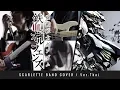 Download Lagu Gundam: Iron-Blooded Orphans OP 1 - Raise Your Flag - ภาษาไทย 【Band Cover】 by 【Scarlette】