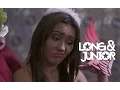 Download Lagu Long \u0026 Junior - Bądź Moją Królową - Official Video Clip