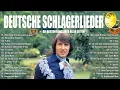 Download Lagu DEUTSCHE SCHLAGER DER 70ER - Udo Jürgens, Howard Carpendale, Roland Kaiser, Juliane Werding