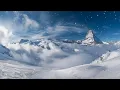 Goodness Of God, Come Jesus Come | CeCe Winans Greatest Mix | Most Powerful Gospel Songs Of All Time