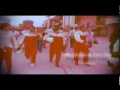 Ragheb Alama - Sa3b Teghib _راغب علامه - صعب تغيب