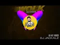 Lagu DJ JACKALZ - WOLK X ALIYAH (ZOUK 2022)