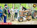 Download Lagu ACP के खिलाफ कौन भर रहा है Daya के कान? | CID Returns | CID Season 2 | Best Of CID 2025 #newcid