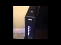 How to reset your modem Quick and easy