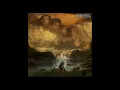 Lil Baby - California Breeze #SLOWED