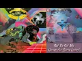 Undisputed Truth - Got To Get My Hands On Some Lovin'