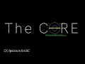 THE CORE - ZX Spectrum BASIC