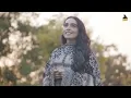 NEAL (Official Video) Sidhu Moose Wala | Latest Punjabi Song 2025