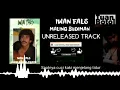 Download Lagu IWAN FALS - KISAH MALING BUDIMAN + LIRIK (LAGU IWAN FALS YANG TIDAK BEREDAR)