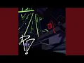 Download Lagu OOF-Y GROOVES