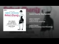 Sweet Charity: Big Spender - Helen Gallagher, Thelma Oliver, Sweet Charity Ensemble & Original Broadway Cast of Sweet Charity