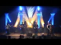 How 'Bout You ~ Yonder Mountain String Band