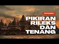 Download Lagu Instrumen Cublak Cublak Suweng Orchestra | FOOTAGE JAWA TENGAH