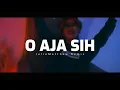 Download Lagu Ryan Junior - O AJA SIH (JulioMatthew Remix)