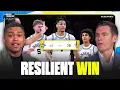 Vanderbilt handles McNeese advances to face Nebraska 2026 March Madness Highlights Analysis