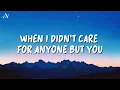 Through The Years - Kenny Rogers (Lyrics)