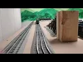 reverse loop