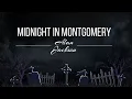 Download Lagu Alan Jackson - Midnight In Montgomery (Lyrics)
