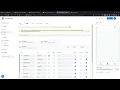 05 User Interface part 2 Semi-Automatic Grading System Appsheet Google Sheet