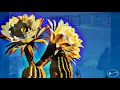 Stand Before ( An Original Music Video by John Toaster Hughes
