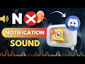 No Discord Notification Sound? Here’s How to Fix It