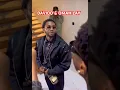Download Lagu See Omah lay dancing to Davido song #music #shorts #trending #omahlay