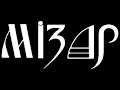 Download Lagu Uninije by Mizar**********